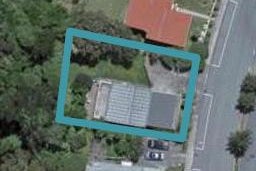 114 Jamaica Drive, Grenada North, Wellington
