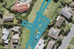 14 Wharara Lane, Massey, Auckland