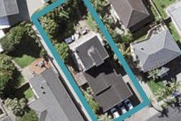 34 Sea Spray Drive, Bucklands Beach, Auckland