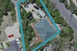 78 Black Rock Road, Newlands, Wellington