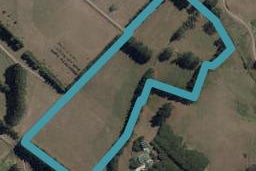 141 Kelm Road, NGARUAWAHIA, Ngaruawahia