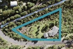 94 Piha Road, New Lynn