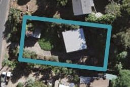 45 Onetangi Road, Onetangi, Waiheke Island