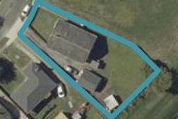 64 Ellesmere Crescent, Highbury, Palmerston North