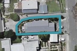 74B Tennis Court Road, Raumati South, Paraparaumu