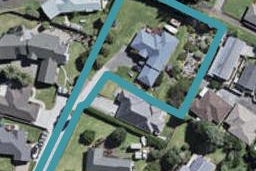11 Bayview Drive, Waiuku, Waiuku