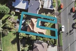 2/75 Bollard Avenue, New Windsor, Auckland