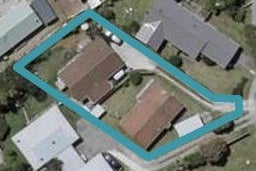 58B Parakai Street, Paraparaumu, Paraparaumu