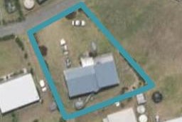 41 Driftwood Place, Mangawhai Heads, Mangawhai