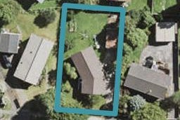 45 Redcrest Avenue, Red Hill, Papakura