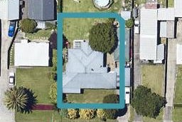 8A Beach Street, Whakatane, Whakatane