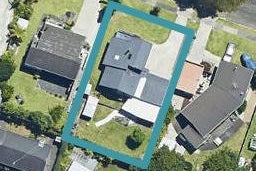14 Birmingham Street, Judea, Tauranga