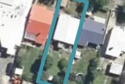 127 Whites Line, WAIWHETU, LOWER HUTT