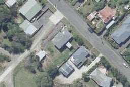 69 Hall Road, Sawyers Bay, Port Chalmers
