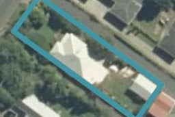 38 Harrisville Road, Tuakau