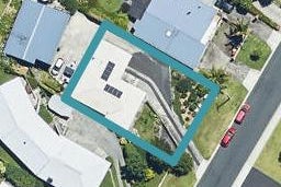 40A Churchill Road, Judea, Tauranga