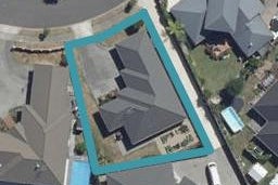 11 Merlin Close, Huntington, Hamilton