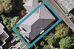 254 St Heliers Road, ST HELIERS, AUCKLAND