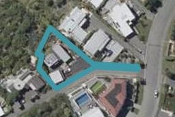 4 Highview Lane, Scarborough, Christchurch