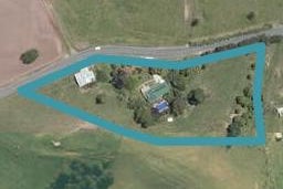 15 Carter Road, Wellsford