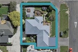 171 Layard Street, Windsor, Invercargill