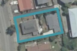 1/41 Bishopdale Avenue, Bishopdale, Nelson
