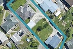 16 Oriana Crescent, Bellevue, Tauranga