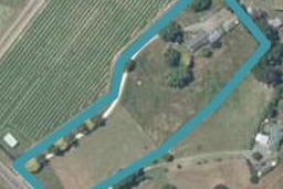 482 Puketitiri Road, Poraiti, Napier