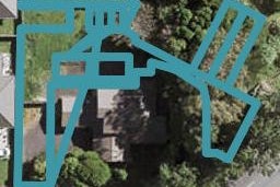 54D Boundary Road, Opaheke, Papakura