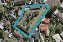 6/13 Rito Place, Papatoetoe, Auckland