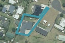 117 Adams Road, Whangapoua, Coromandel