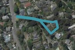 10 Sherwood Lane, Cashmere, Christchurch