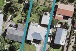 193 Waimumu Road, Massey, Auckland