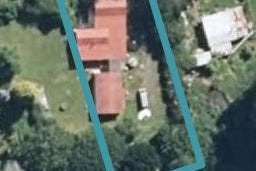20 Whakaraparapa Road, Kakahi, Kakahi