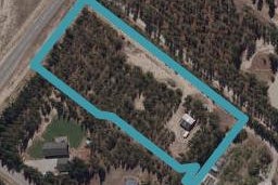 0 Bannockburn Road, Cromwell, Cromwell