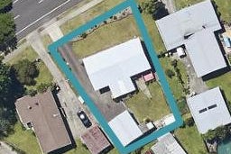 154 Valley Road, Kawerau, Kawerau