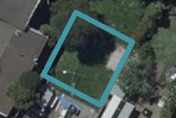 3/49 Laurence Street, Waltham, Christchurch