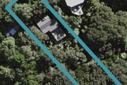81 Fairview Crescent, Omiha, Waiheke Island