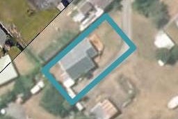 166 Esplanade, Kaikoura, Kaikoura