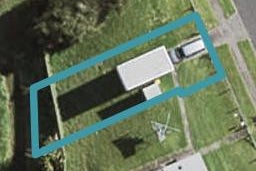15B Volante Avenue, Wattle Downs, Auckland