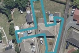 3/7 Perry Place, Bader, Hamilton