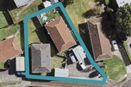 20 De Bloge Place, Clendon Park, Auckland