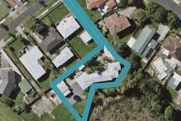 4 Riverina Avenue, Pakuranga, Auckland