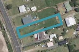 173 Hokianga Harbour Drive, Ōmāpere, Kaikohe