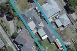 135 Makoura Road, Masterton