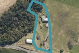 434 Waikiekie Road, WAIOTIRA, Waiotira