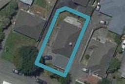 16 Worthy Street, Ilam, Christchurch