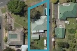 108 Morningside Road, Morningside, Whangarei