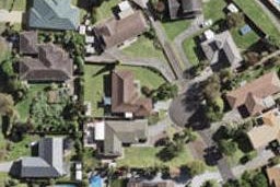 12 Jessika Place, Conifer Grove, Takanini