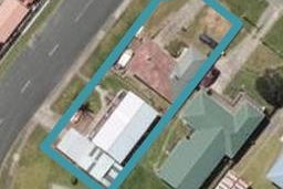1/20 Mt Pleasant Road, Raumanga, Whangarei
